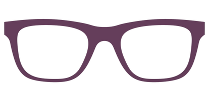 The Plum