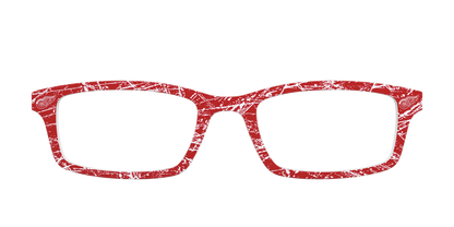 The Red Wings® Ice