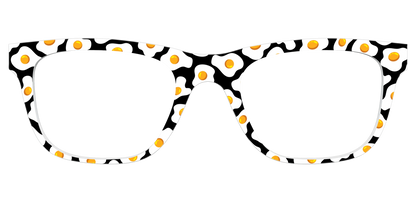 The Sunny Side Up