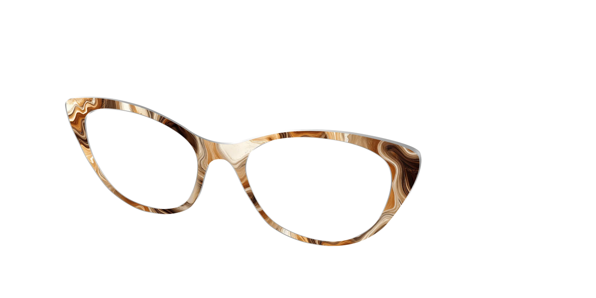 The Espresso Marble