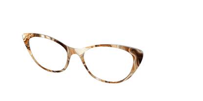 The Espresso Marble