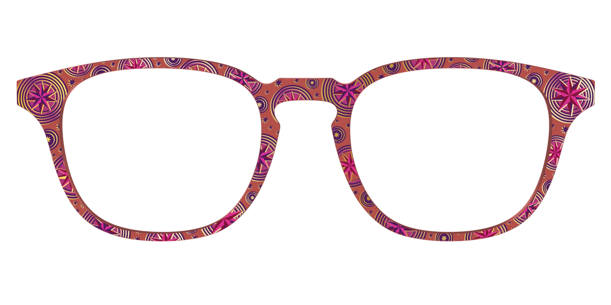 The Gold Foil Luna Lovegood™