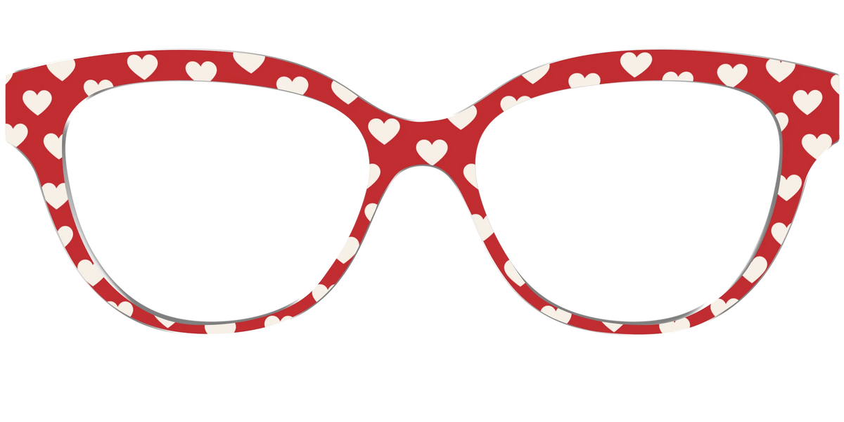 The Simple Summer Hearts