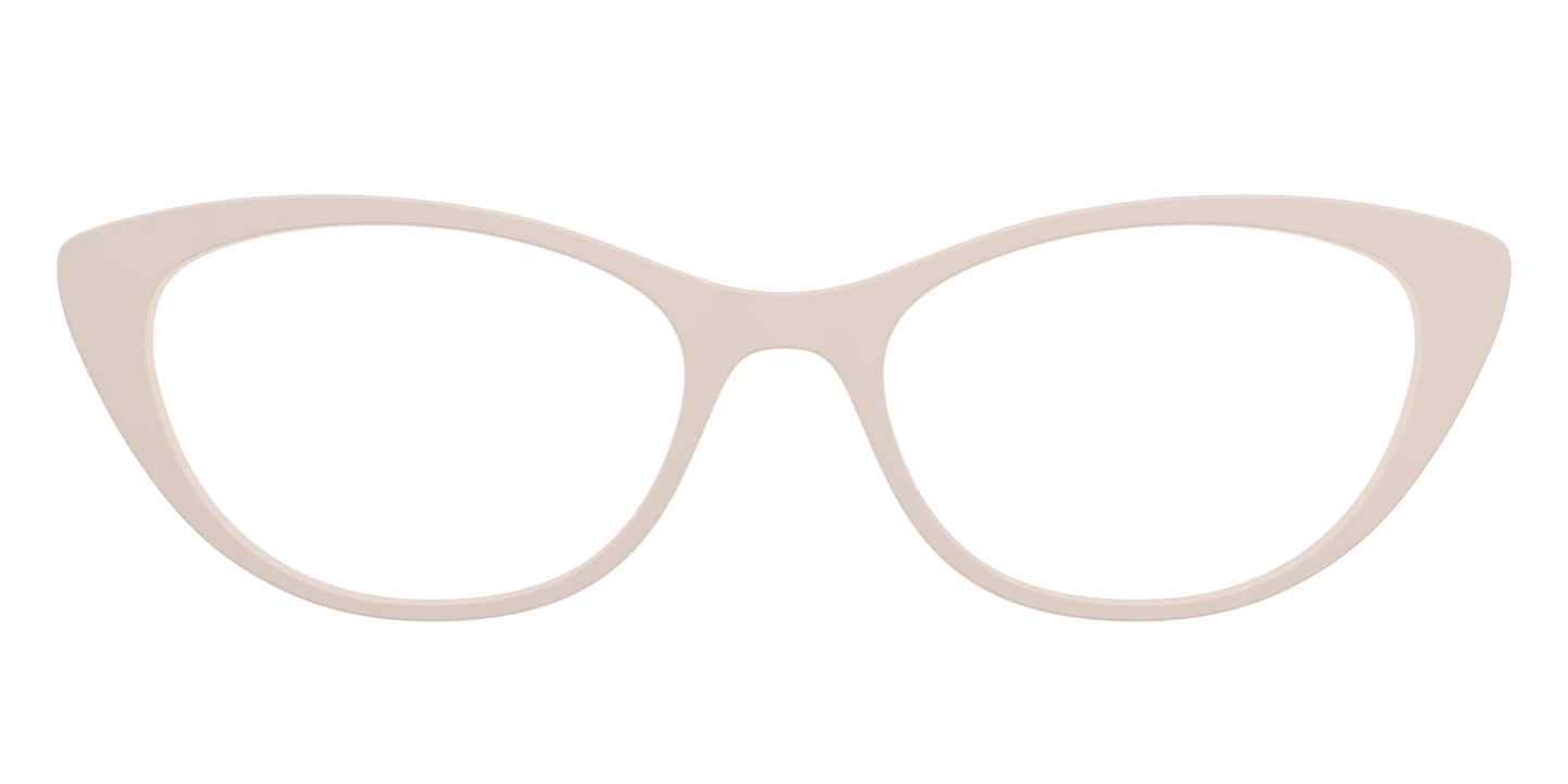 The Beige