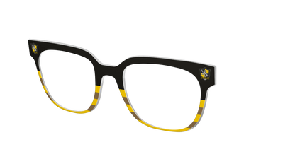 The Hufflepuff™