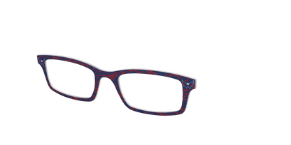 The Capitals® Ice