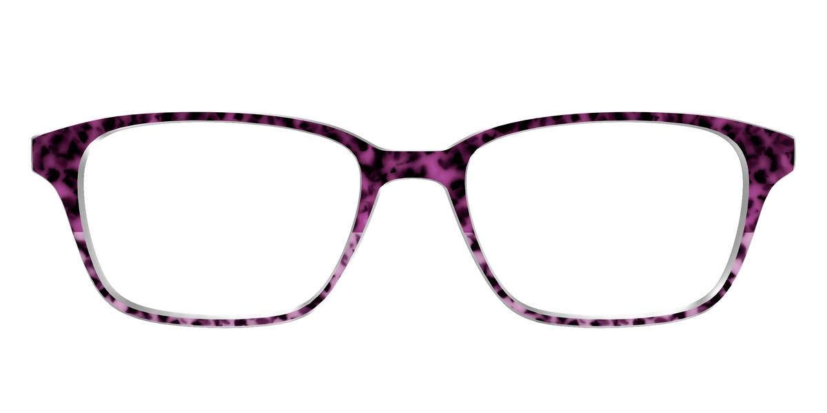 The Huckleberry Tortoise Split