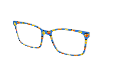 The Bert & Ernie