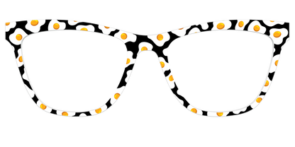 The Sunny Side Up