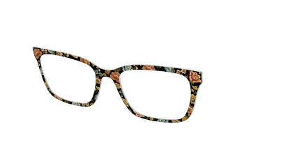 The Hygge Posies