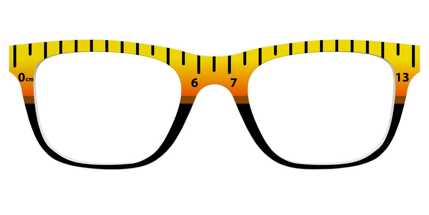 The Ruler
