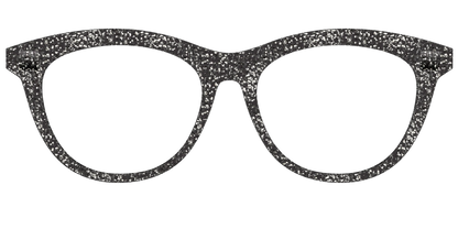 The Black Sparkle