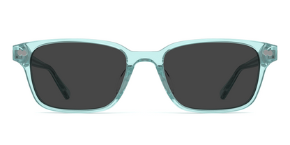 The Finley - Lensless