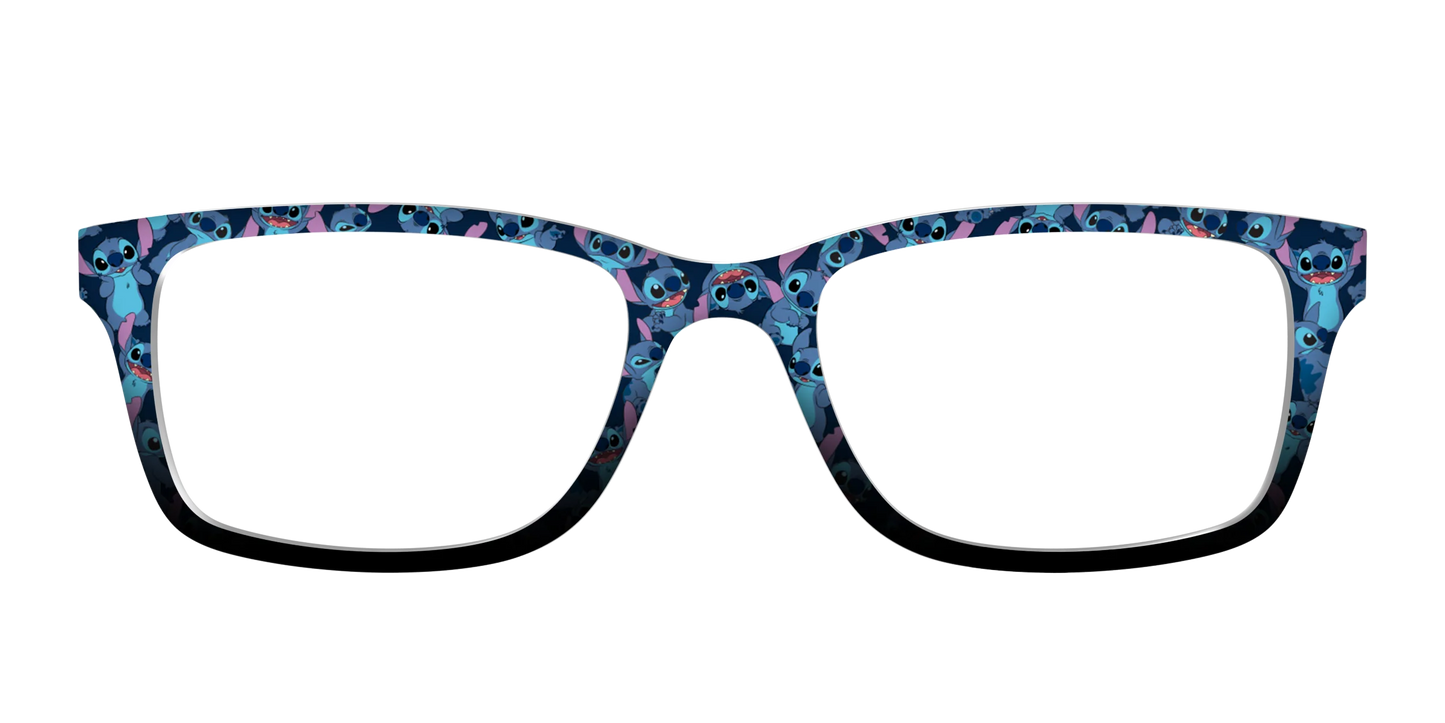 Stitch 626