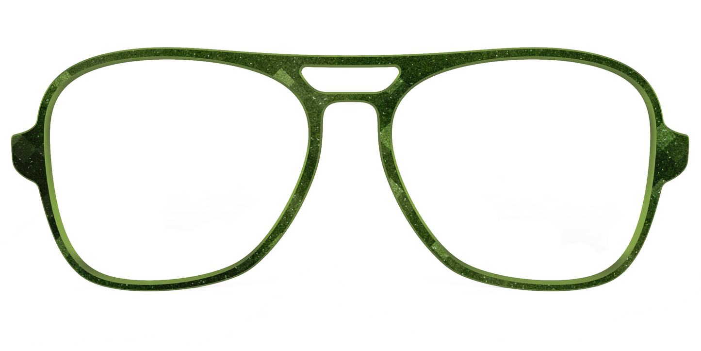 The Olive Geo