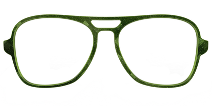 The Olive Geo