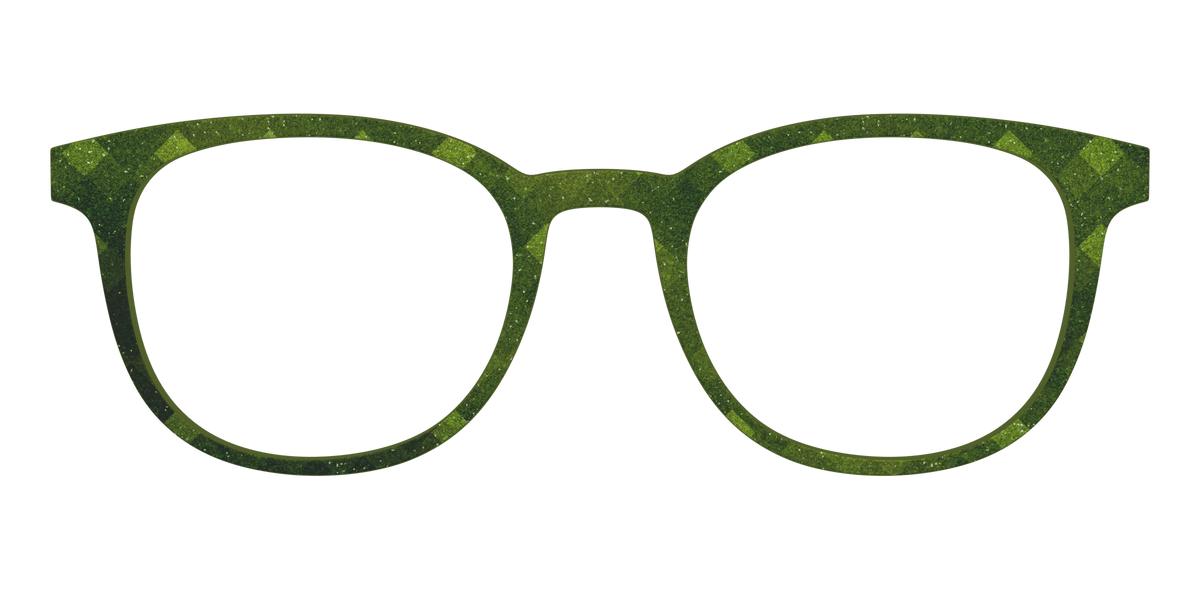The Olive Geo