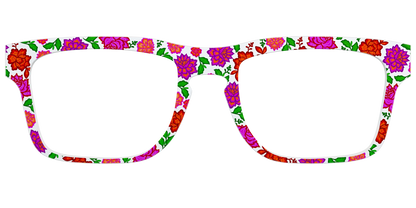 The Terrace Floral