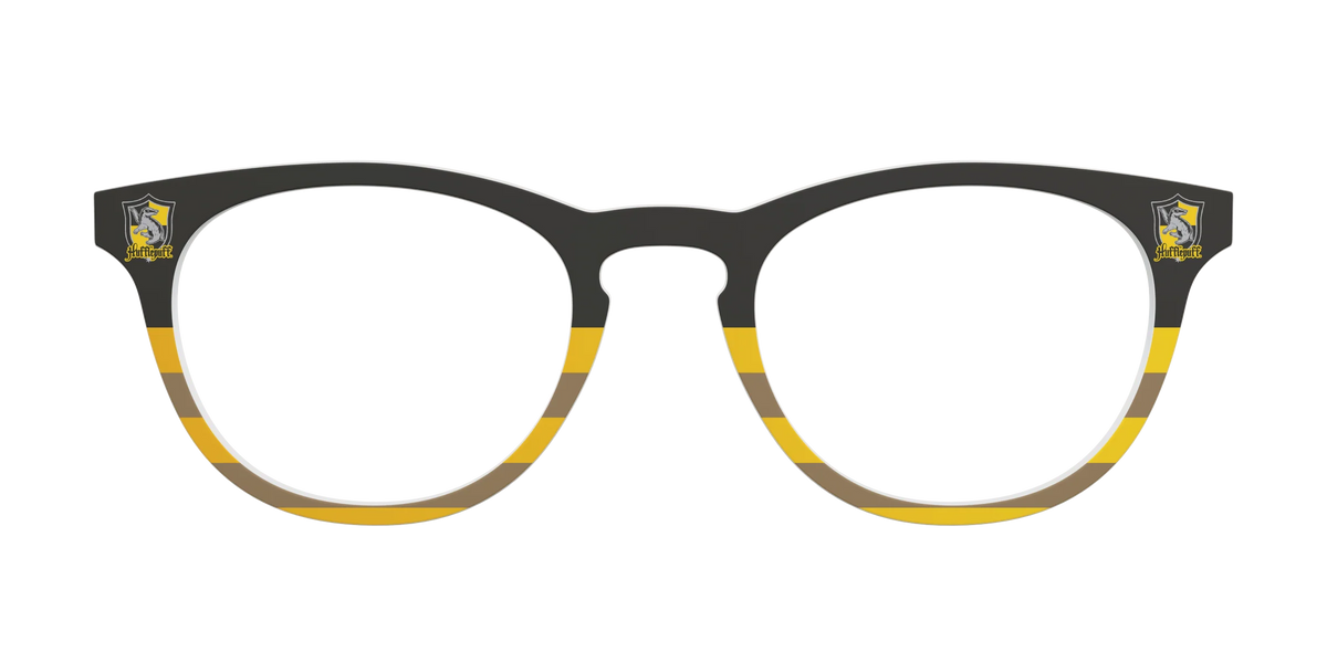The Hufflepuff™