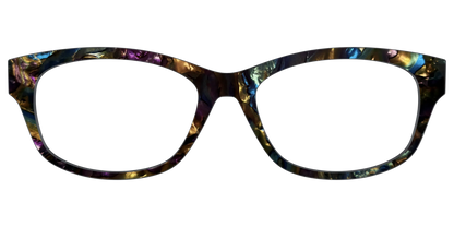 The Mercurius Bronze Pearl