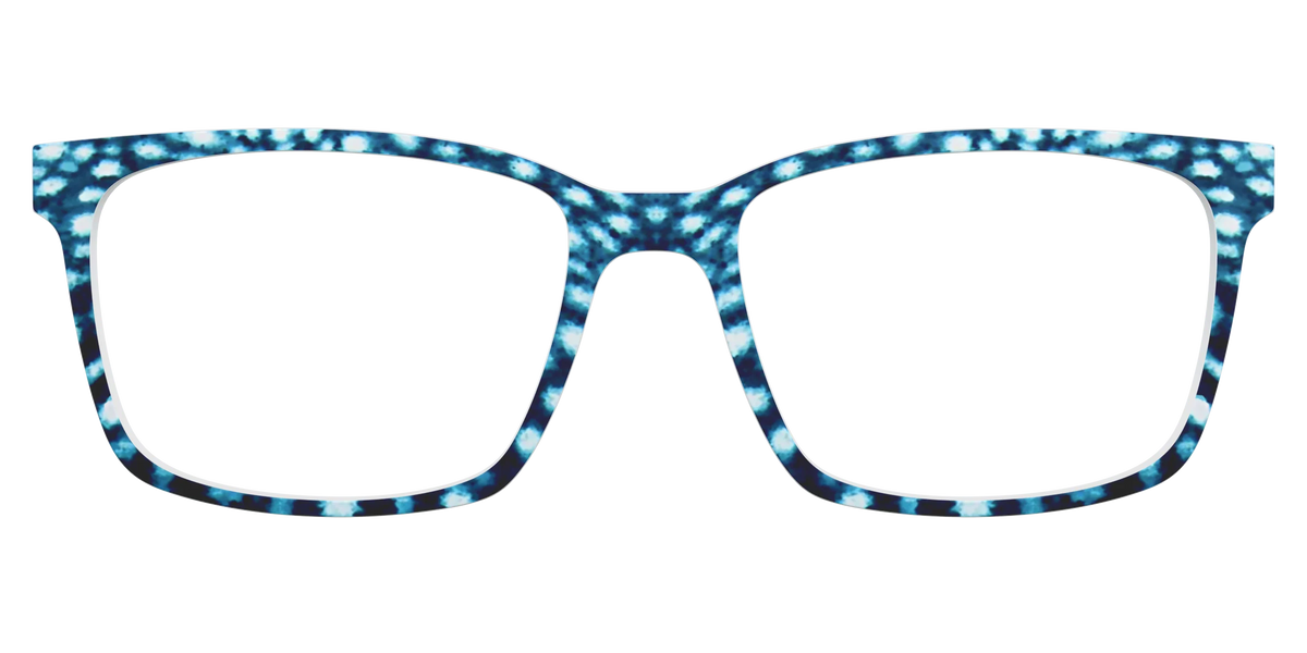 The Whale Shark Spots