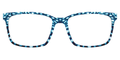 The Whale Shark Spots