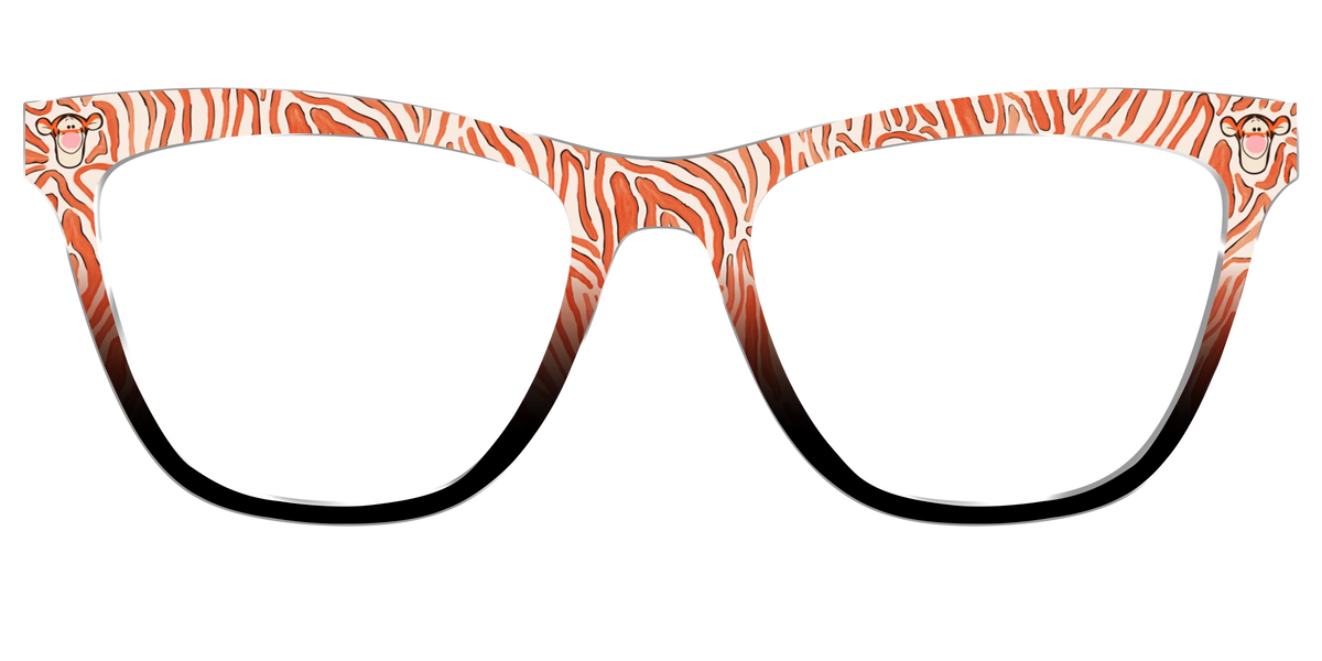 Tigger