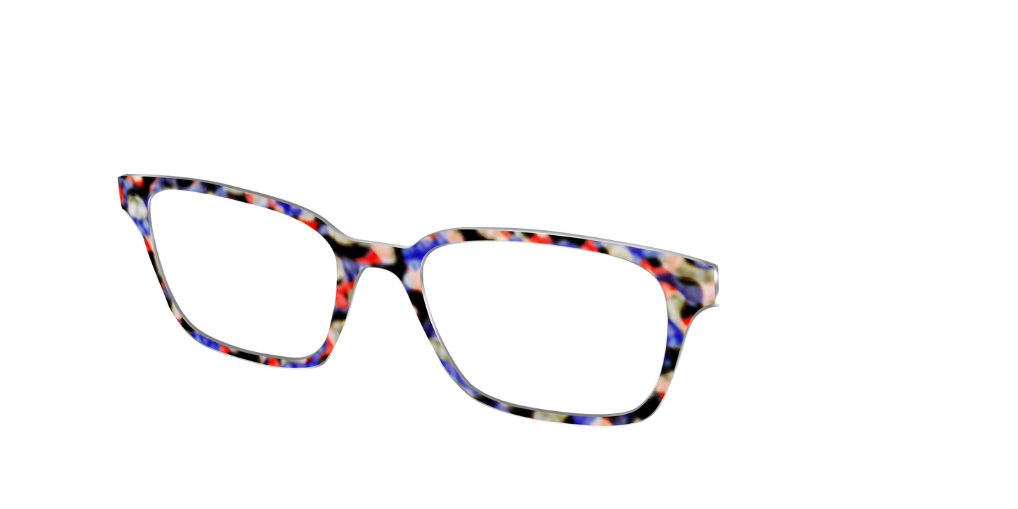 The Tempo Tortoise