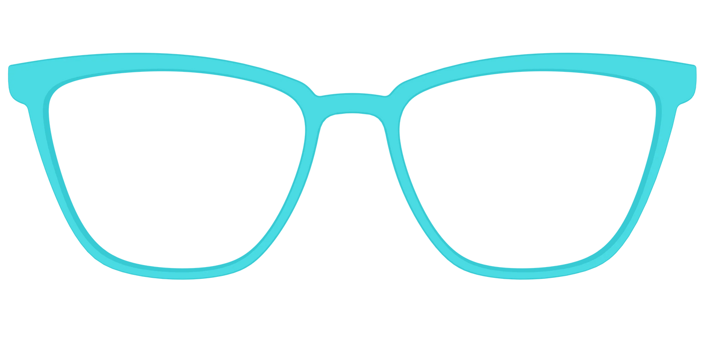 The Turquoise