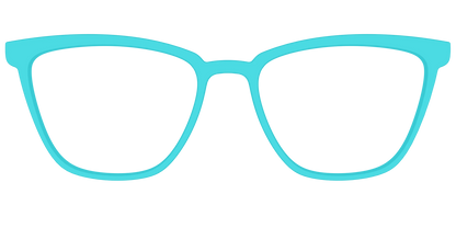The Turquoise