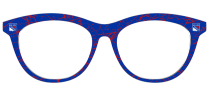 The Rangers® Ice