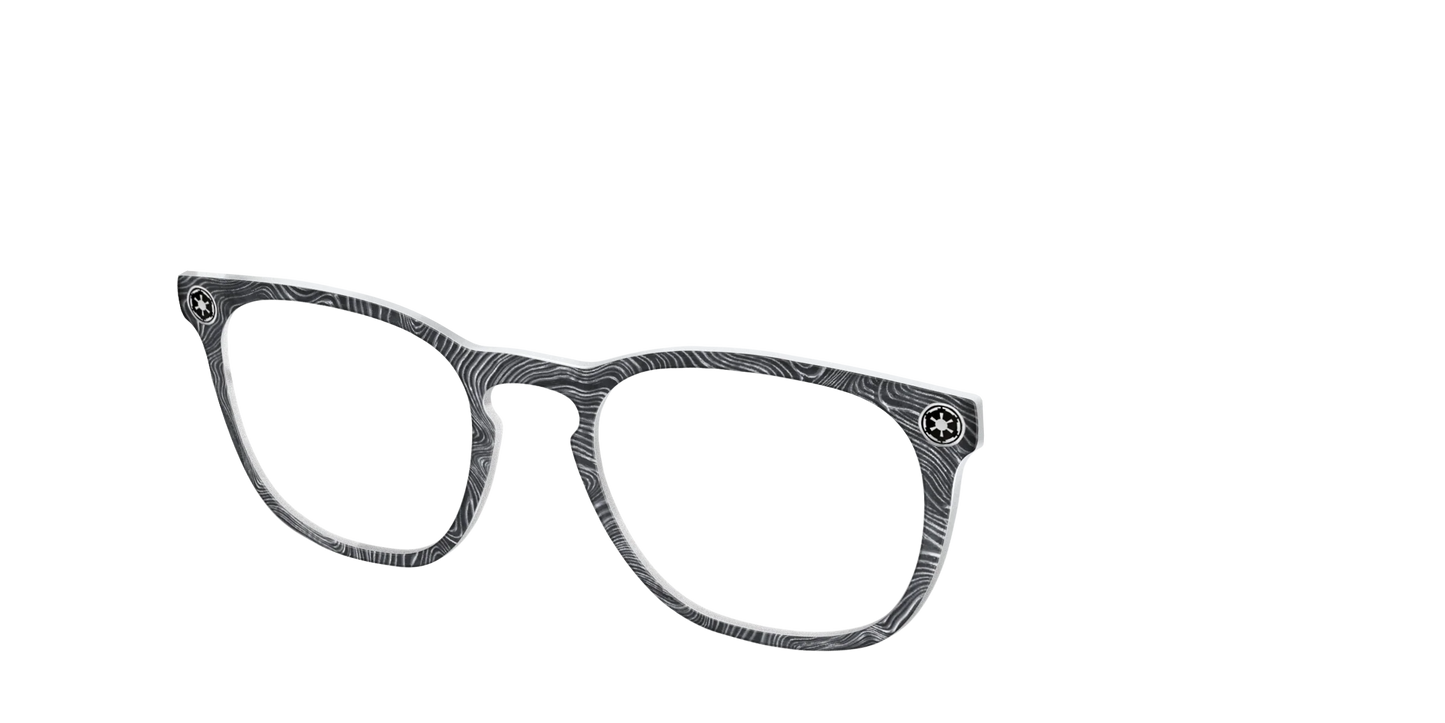 Beskar™ Steel