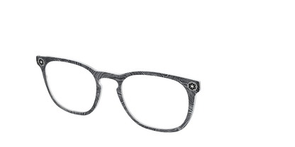 Beskar™ Steel