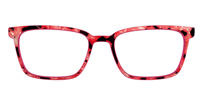 The Red Agate Pearl Tortoise