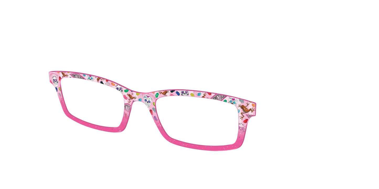 The Honeydukes™ Glitter