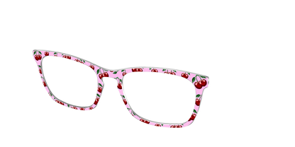 The Casino Cherries