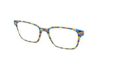 The Bert & Ernie
