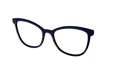 The Rainbow Disco