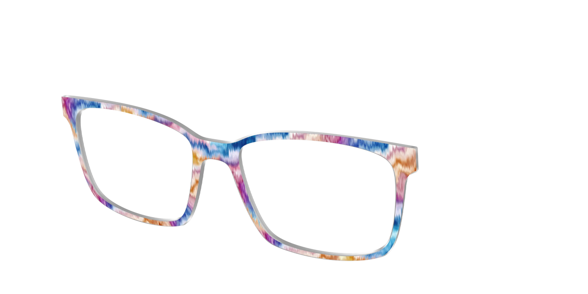 The Tide Pool Tie-Dye