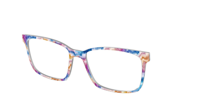 The Tide Pool Tie-Dye