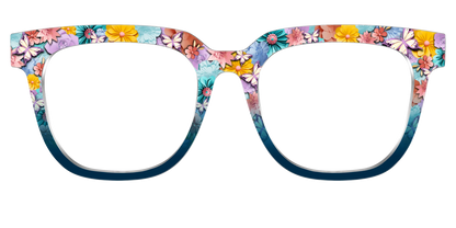 The Fresh Floral
