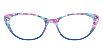 Stitch Bubble Pop