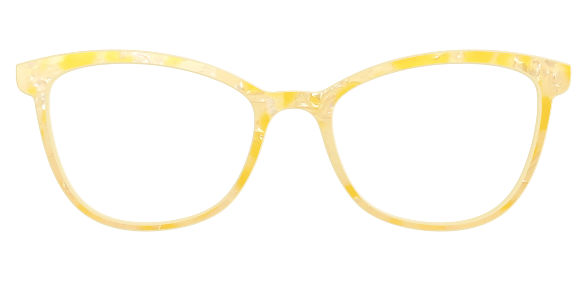The Limoncello Pearl Marble