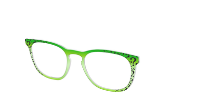 The Riddler