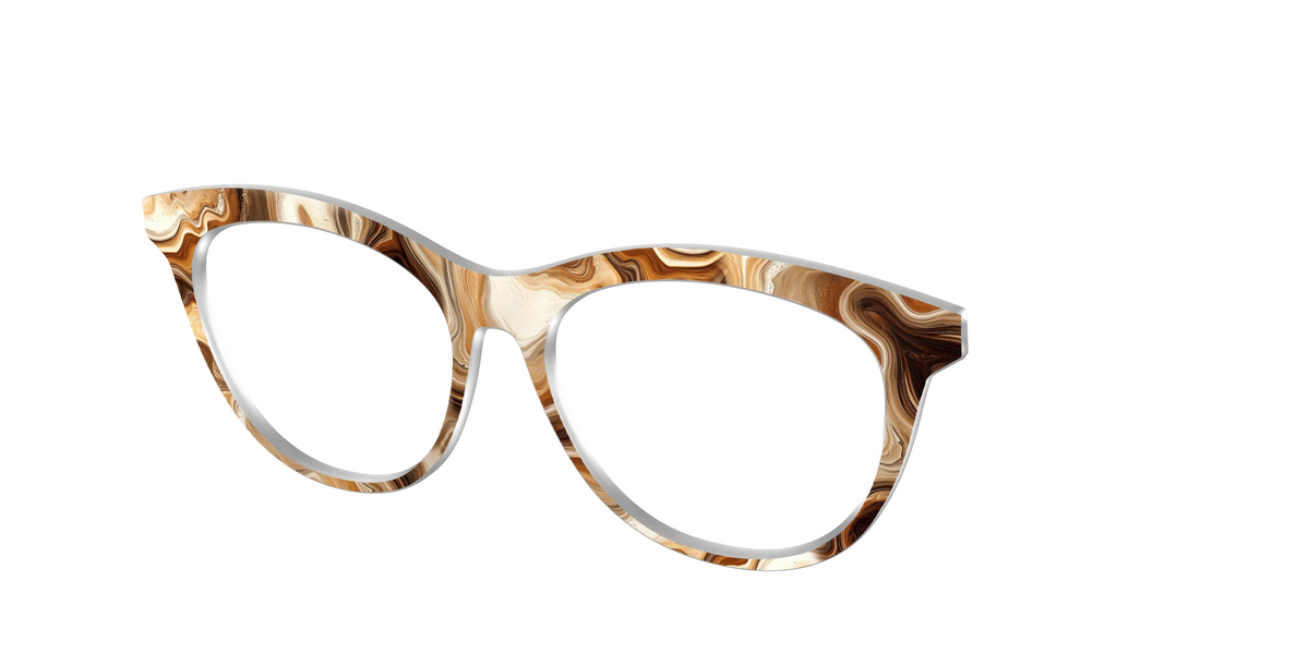 The Espresso Marble