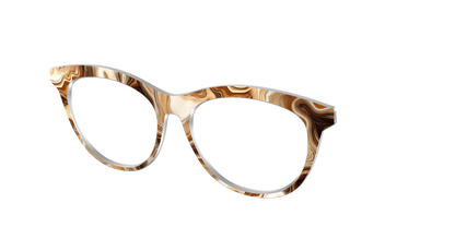 The Espresso Marble