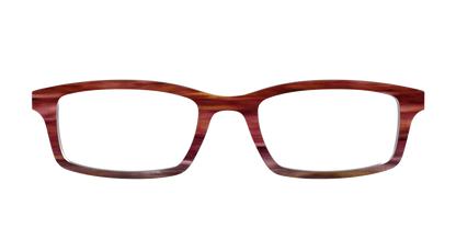 The Auburn Gradient Horn