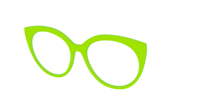 The Lime Green