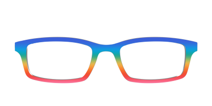 The Everlasting Gradient