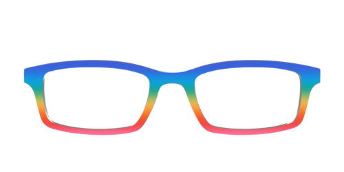 The Everlasting Gradient